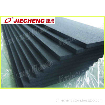 80mm EPE Foam Extrusion Machinery